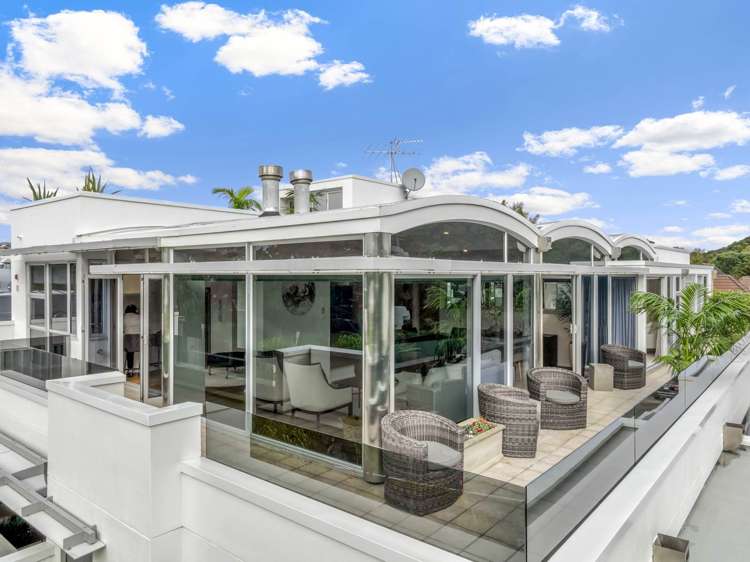 3/31 Tamaki Drive Mission Bay_1