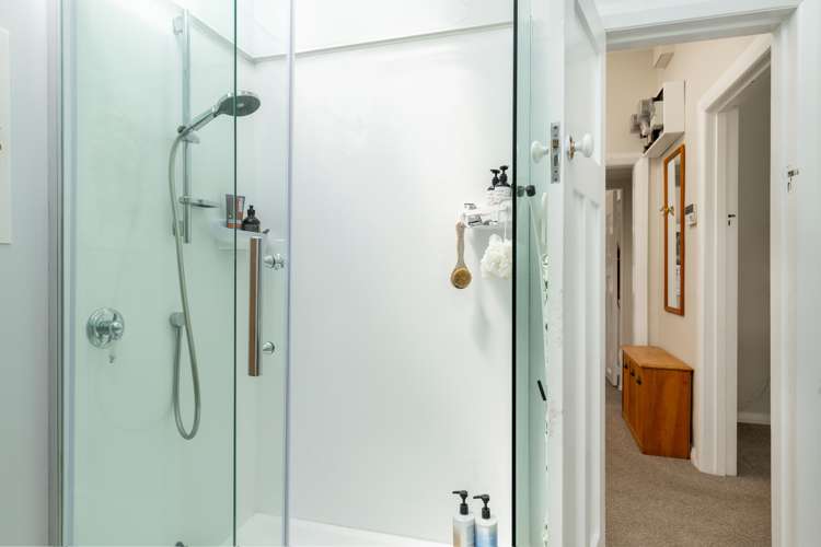 37 Eltham Road Blenheim Central_9