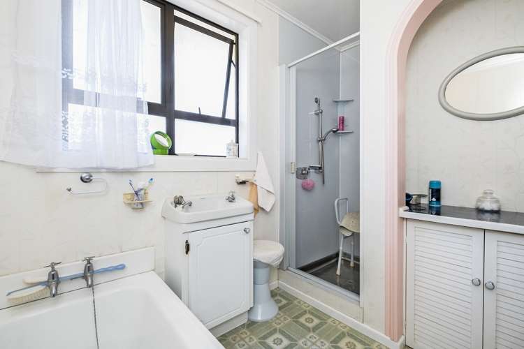 110 Bush Road Mosgiel_14