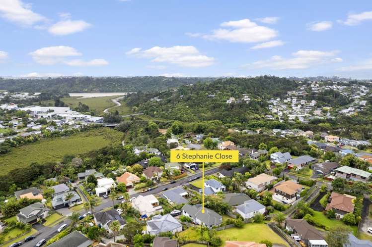 6 Stephanie Close Glenfield_24