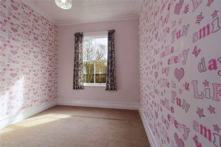 192 Teviot Road Roxburgh East_19