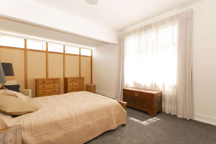 7 Philip Street Ashburton_15