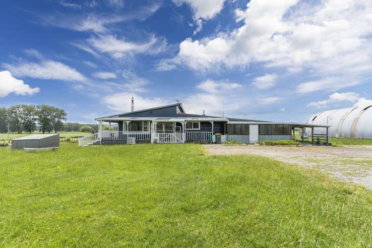 3691C State Highway 5 Reporoa_18