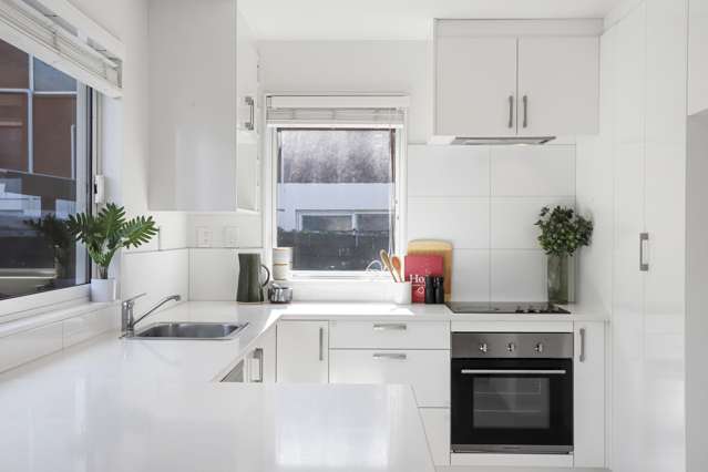 25a Miro Road Mangere Bridge_4