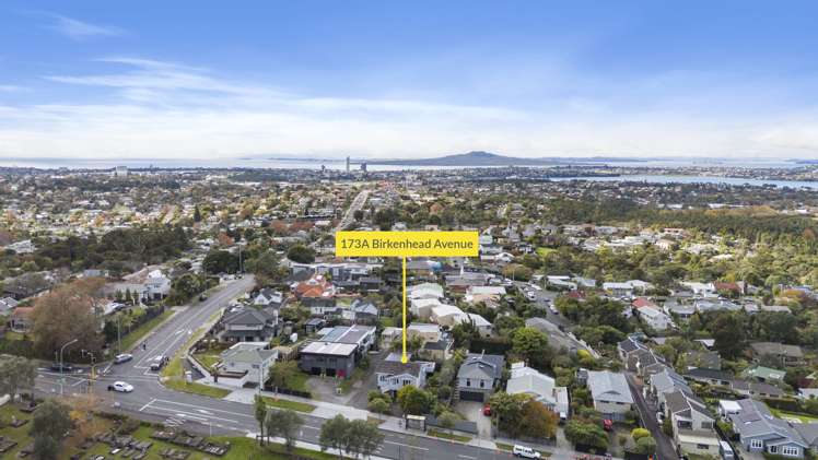 173a Birkenhead Avenue Birkenhead_20