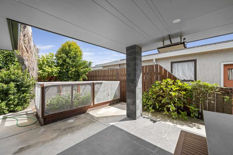 203 Hapuku Street Frimley_9