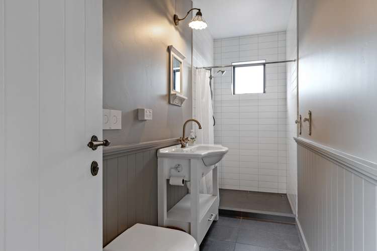 15 Breen Place Morrinsville_17