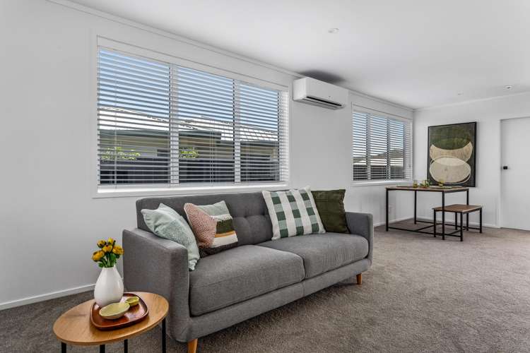 16a Crete Street Whakatane_3