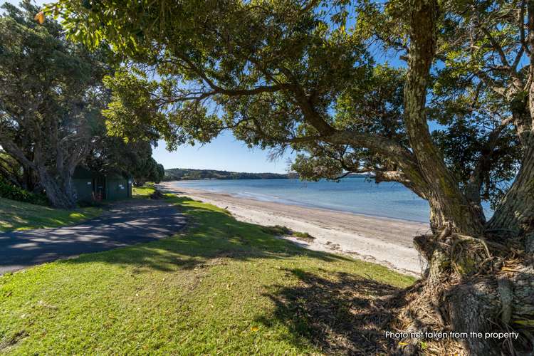 2 Washington Avenue Snells Beach_26