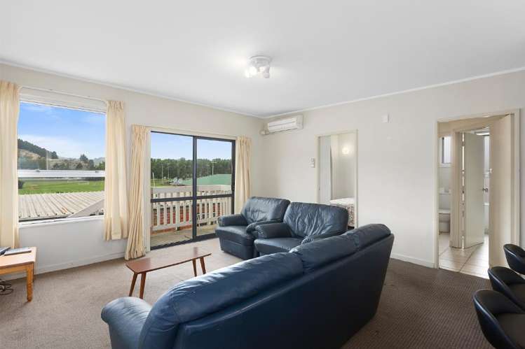 2/102 Harbour Terrace 2202_5