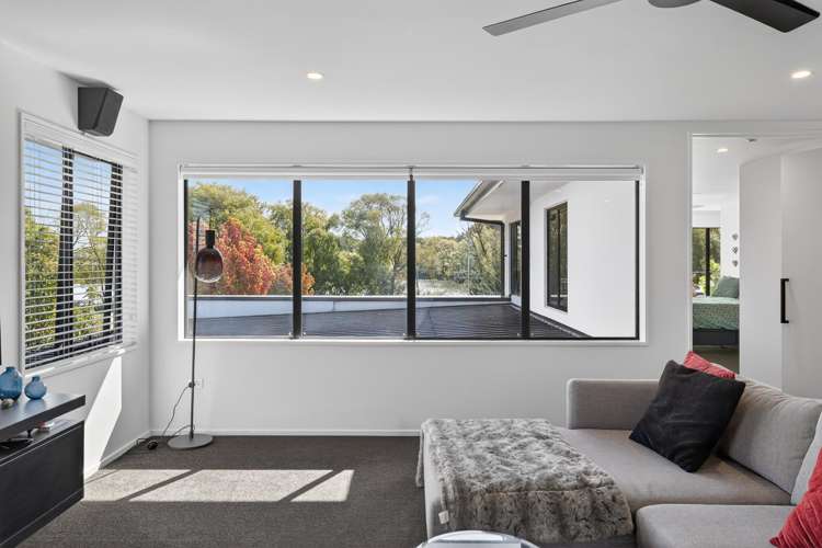 56 Beachvale Drive Kaiapoi_19