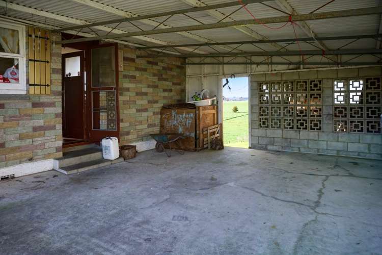 2 Lee Street Te Puke_5