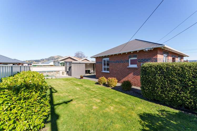 15 Bush Road Mosgiel_23