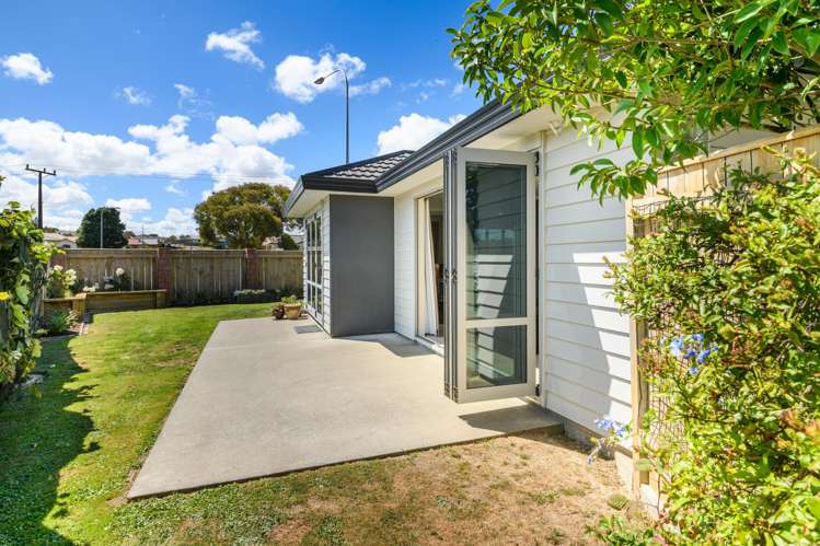 6 Angelina Way Kelvin Grove_6