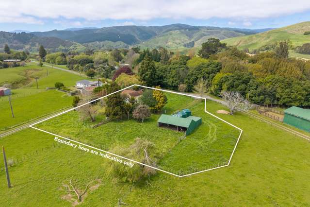 44 Atkins Road Otaki_3