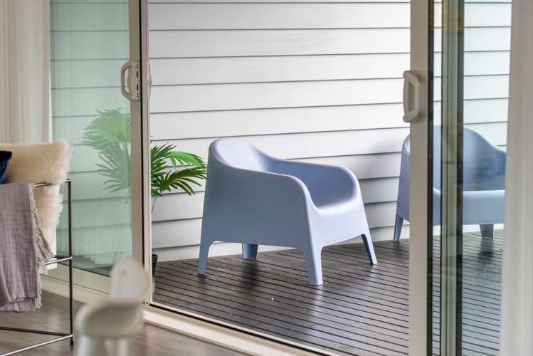 39B Spring Street Onehunga_26