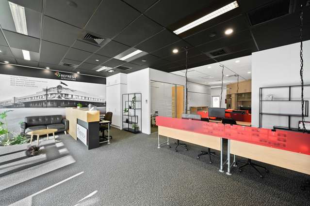 25/20 Clyde Street Hamilton East_4