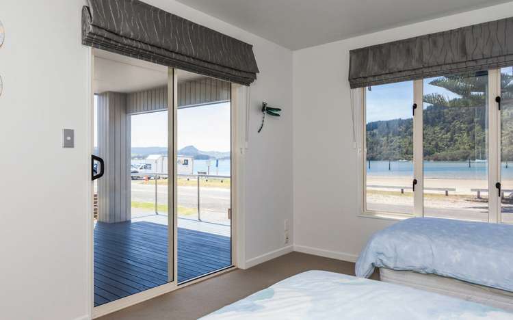 513a Beach Road Whangamata_37