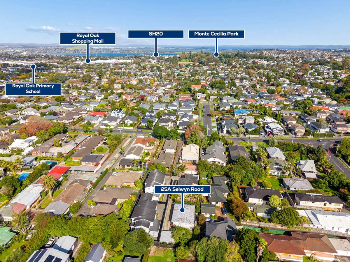 25A Selwyn Road_4