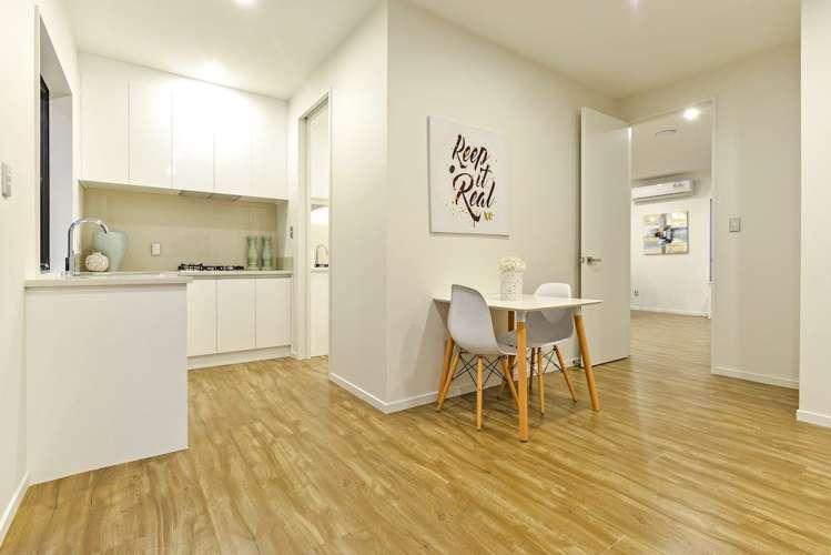 5 Azzurro Way Flat Bush_5