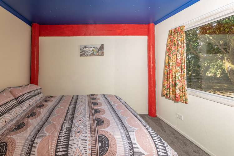 81 Littles Road Oxford_23