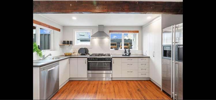 11 Meredith Street Addington_5