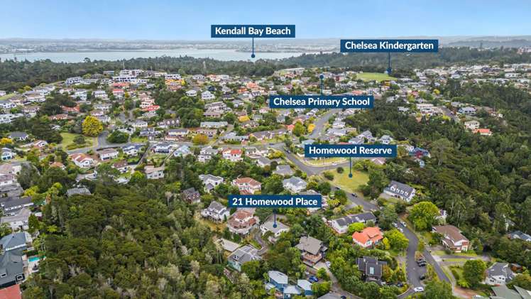 21 Homewood Place Chatswood_40