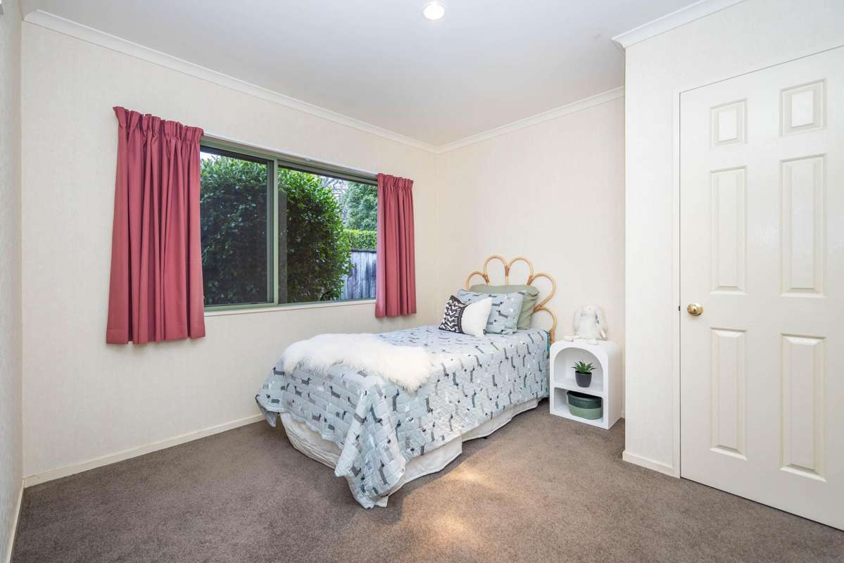 12 Fairburn Place_2