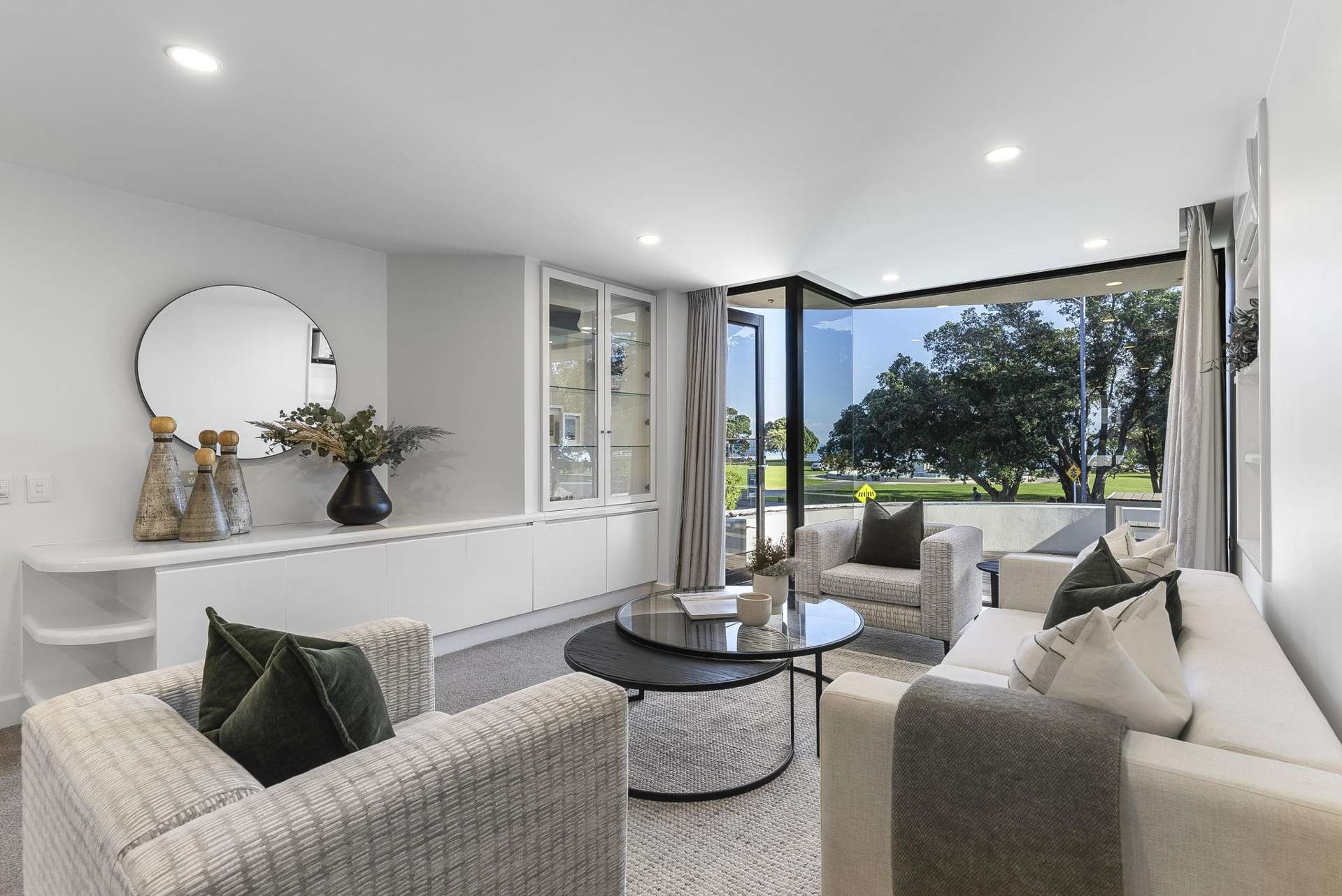 3/47 Tamaki Drive Mission Bay_0