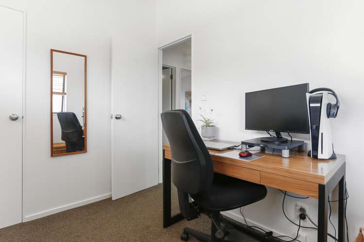 1/8a Bishop Street Green Bay_14