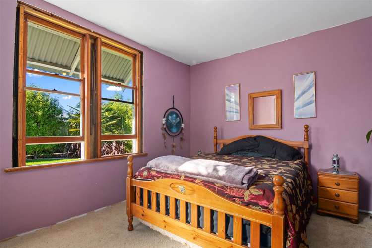 95 Commercial Street Takaka_13