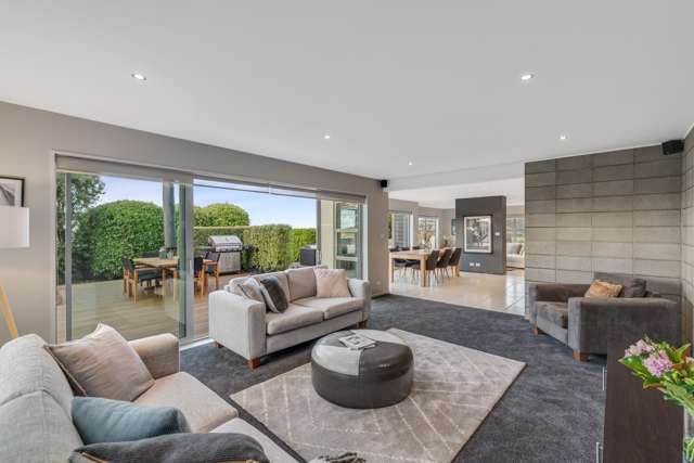 16 Ravensdale Rise Westmorland_1