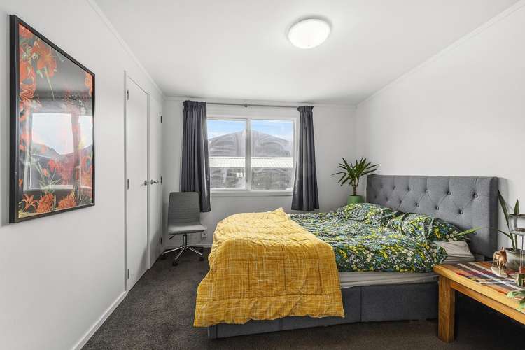 20/3 Kelvin Grove Te Aro_7