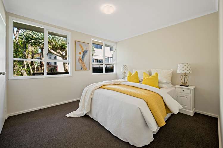 19a Price Crescent Mount Wellington_8