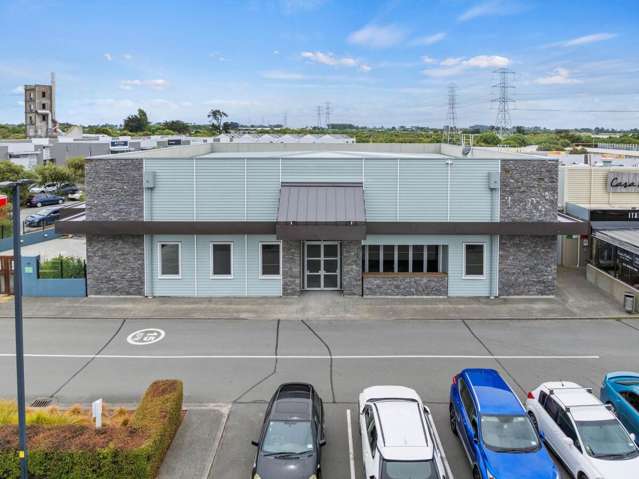 2 Waterman Place Ferrymead_1