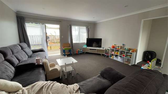 14 Golf Street Putaruru_4