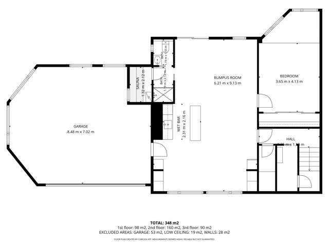 107 Penruddock Rise Westmorland_1