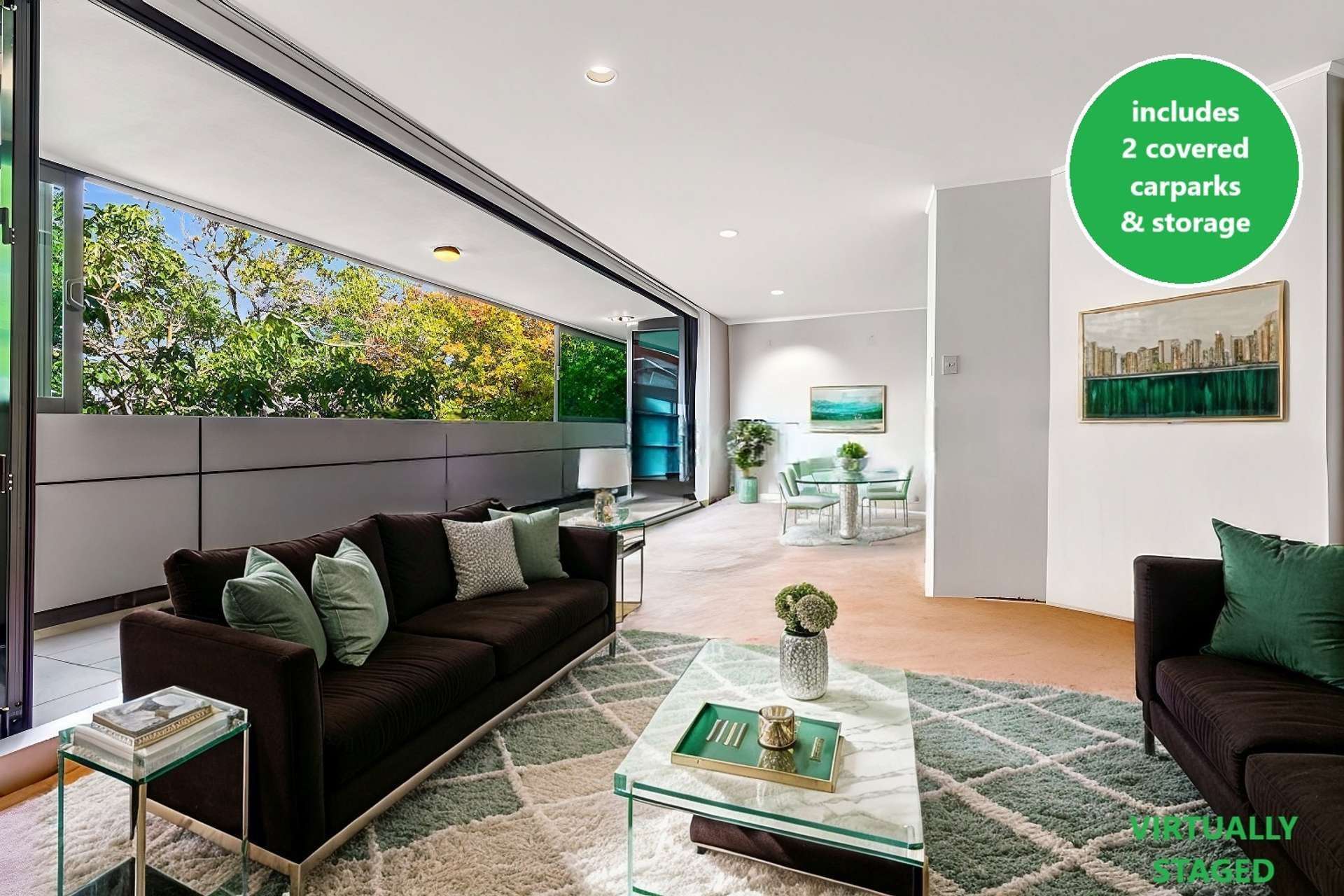 2d/308 Parnell Road Parnell_0