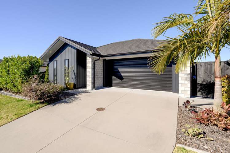 15 Kanapa Close_0