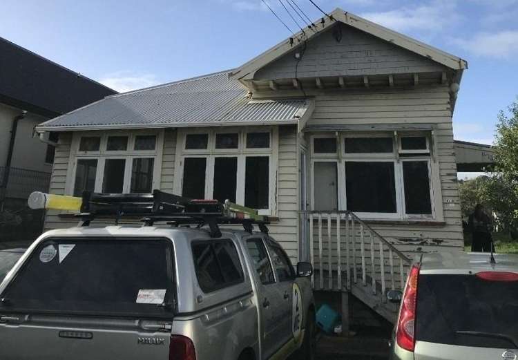  A/429 Adelaide Road_0