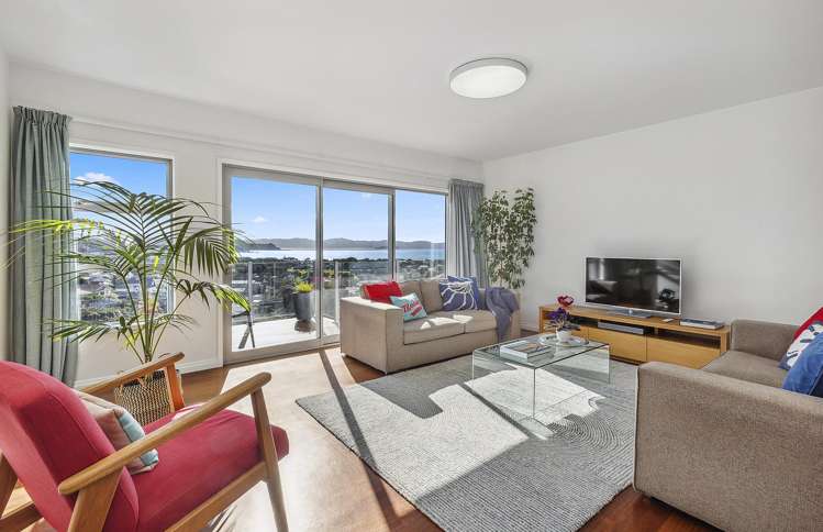 69 Mantell Street_3