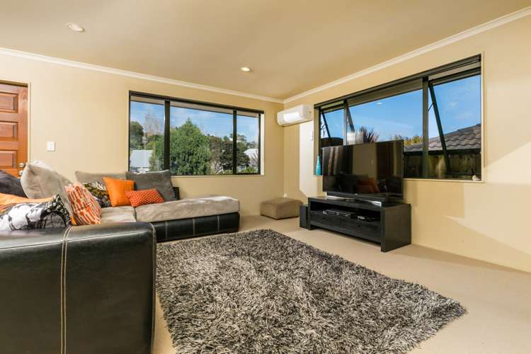 204 Greenhithe Road Greenhithe_3