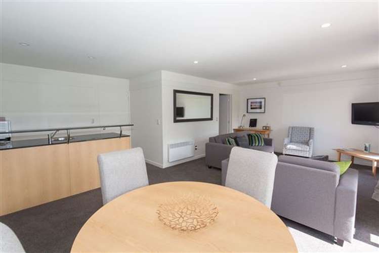 54gat Sargood Drive Wanaka_3