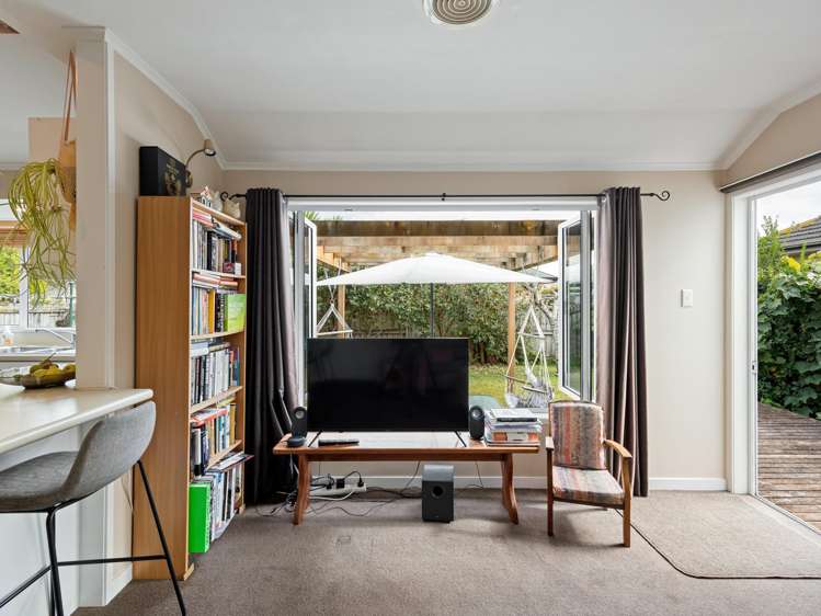 20 Bolmuir Road Forest Lake_7
