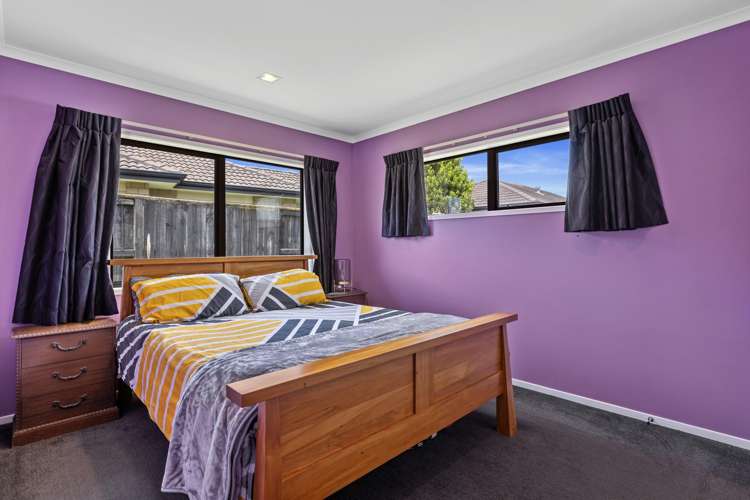 87 Twin Oak Avenue Papamoa_14