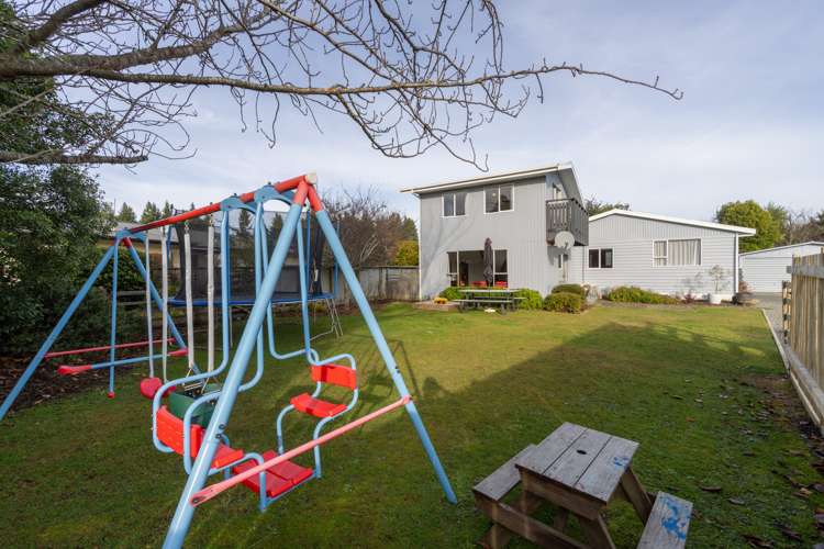 25 Henry Street Te Anau_16