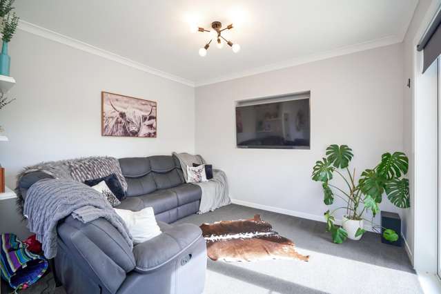 56 Queen Street Otautau_4