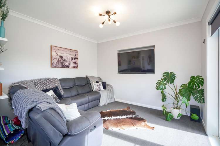 56 Queen Street Otautau_4