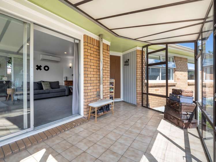 38 Pelorus Street Glenview_22