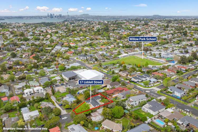 17 Liddell Street Hillcrest_16